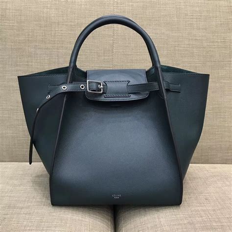 celine bags for sale singapore|authentic celine bag for sale.